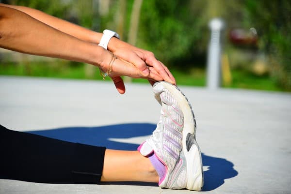 What exercises should you avoid with diastasis recti Hounslow West?