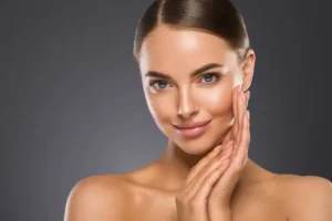 hi-fu for wrinkles Hounslow West