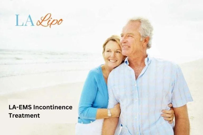 Which treatment is right for you? Contact LA LIPO Hounslow West to find out more today!