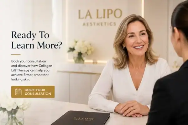 How Do I Know Which Non-Surgical Skin Tightening Treatment Is Right for Me Hounslow West?